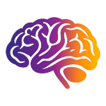 adhdngawi.org favicon