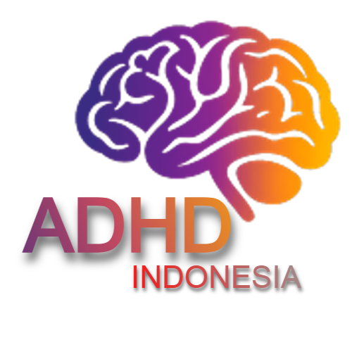 ADHD Indonesia Kabupaten Ngawi