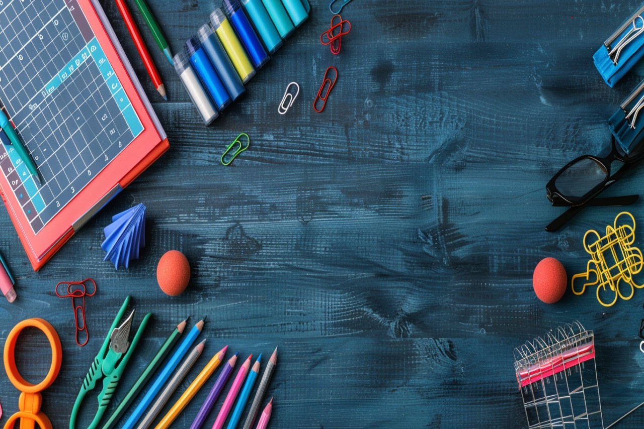 Resource Centre ADHD Indonesia Kabupaten Ngawi